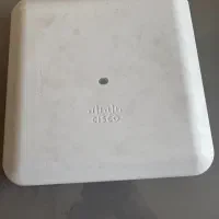 اکسس پوینت سیسکو Cisco AIR-AP2802I-B-K9