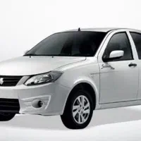 ساینا  s خشک 1404