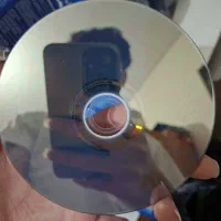 بازی ps4|کنسول، بازی ویدئویی و آنلاین|بهارستان, |دیوار