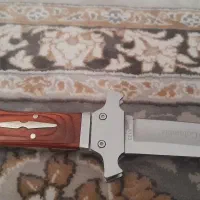 چاقو کلمبیا اصلی