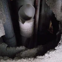 لوله کشی تخریب تعمیر آب و فاضلاب نصب لوازم بهداشتی|خدمات پیشه و مهارت|شیراز, فرهنگ شهر|دیوار