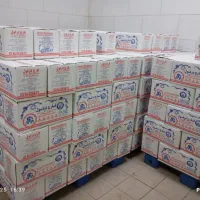 قارج درجه یک|خوردنی و آشامیدنی|اندیمشک, |دیوار