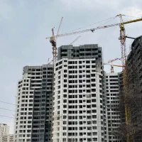 فروش آپارتمان برج مجلل الهیه منطقه ۲۲چیتگر|فروش آپارتمان|تهران, شهرک چیتگر|دیوار