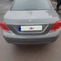 دنا تیپ 2|خودرو سواری و وانت|رشت, شهرک قدس|دیوار