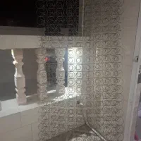 اسکلت تخت یک نفره