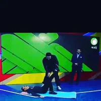 حرکات اصلاحی تخصصی|خدمات آرایشگری و زیبایی|تهران, محمودیه|دیوار