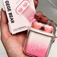 رژلب ایرپادی|آرایشی، بهداشتی، درمانی|قم, زنبیل آباد|دیوار