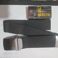 کمربند تاکتیکال