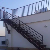 جوشکاری صیار|خدمات پیشه و مهارت|بندرعباس, |دیوار