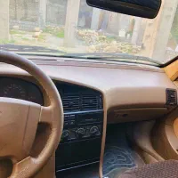 پژو405 بی رنگ|خودرو سواری و وانت|ساری, |دیوار