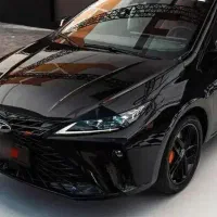 z6 GT