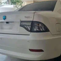 سمند سورن پلاس موتور xu7p