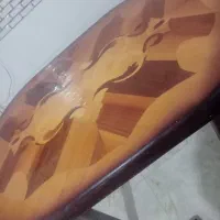 میزغذاخوری