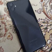 گوشی نو بدون ایراد