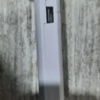 پاور بانک ۱۰،۰۰۰|لوازم جانبی موبایل و تبلت|نوشهر, |دیوار