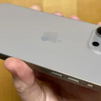 iphone 15 promax