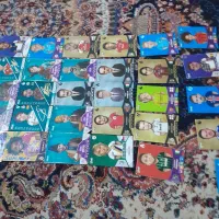 کیمدی  وتوپچی کیمدی  ۲۰۲۵ و۲۰۲۴|اسباببازی|محمدشهر, محمدشهر|دیوار