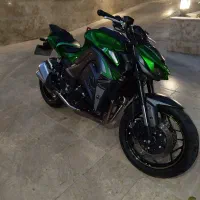 بلنتا طرح زد 1000