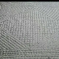 دوخت لحاف وتشک بالش متکا  درخسروشاه|رختخواب، بالش، پتو|سهند, |دیوار