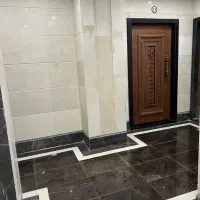 اپارتمان۱۳۵ متری الهیه|فروش آپارتمان|قدس, شهر‌قدس|دیوار