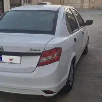 ساینا ۱۴۰۰|خودرو سواری و وانت|خمین, |دیوار