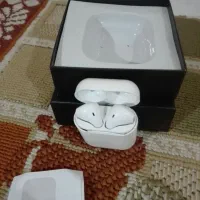 ایر پاد