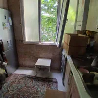 اجاره آپارتمان۴۸ متری ۱ خوابه طبقه ۳ در مقدم