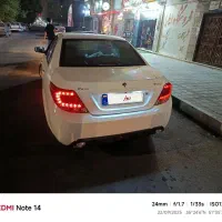 دنا سفید معمولی مدل ۹۶|خودرو سواری و وانت|قرچک, مهدیه|دیوار