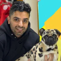 آموزش آرایشگری حیوانات/ آرایشگر حیوانات|خدمات آموزشی|کرج, اتحاد|دیوار