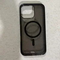 کاور گوشی آیفون ۱۶