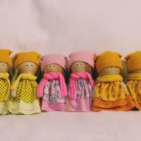 تولید کننده  / فروش به صورت تک و عمده|کلکسیون و سرگرمی|تهران, باشگاه نفت|دیوار