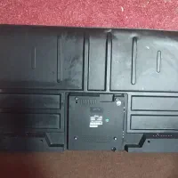 تلویزیون استار ایکس|تلویزیون و پروژکتور|بندرعباس, |دیوار