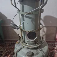 خوراکی پز|اجاق گاز و لوازم برقی پخت‌وپز|آباده, |دیوار