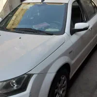دنا معمولی ۹۹ دوگانه نسل ۴