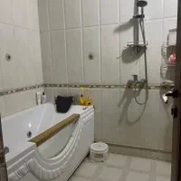 ۳خواب فلاح تک واحدی  ۱۳۵متر|اجارهٔ آپارتمان|تهران, سجاد|دیوار