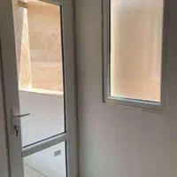 فروش آپارتمان فول امکانات سنددار در گلسار|فروش آپارتمان|رشت, دیلمان|دیوار