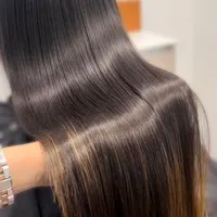 کراتین مو رایگان