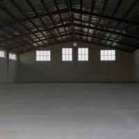 سوله-صنعتی-بهداشتی-نما-سنگ