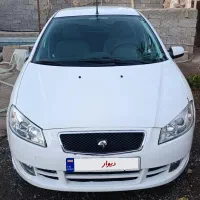 رانا ۹۳ بی رنگ کمکار