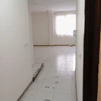 ۸۶متر ۲ خواب طبقه۵ جنوبی|فروش آپارتمان|هشتگرد, شهرک گلخانه|دیوار