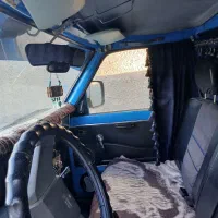 وانت دیزل|خودرو سواری و وانت|چناران, |دیوار