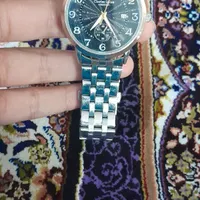 ساعت مچی|ساعت|گلستان (تهران), |دیوار