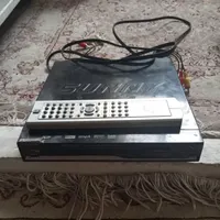 دویدی سالم درحد نو