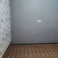 منزل طبقه دوم یک خواب|اجارهٔ خانه و ویلا|شیراز, سعدیه شمالی|دیوار
