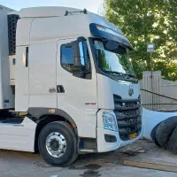 کشنده دافران