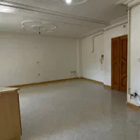 آپارتمان84متری 2خواب سند دار در منظریه محمد نژاد|فروش آپارتمان|رشت, دباغیان|دیوار
