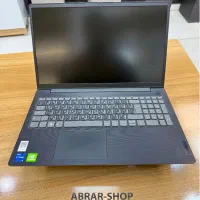 لپ تاپ لنوو V15 G2 -مخصوص بازی و طراحی،گرافیک مجزا