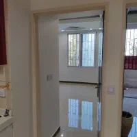 اجاره آپارتمان ۲۳۰ متری شهرک راه آهن فاز دو اندیشه|اجارهٔ آپارتمان|فردیس, شهرک راه آهن|دیوار