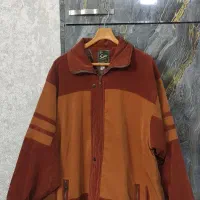 کاپشن نو اصلا استفاده نشده