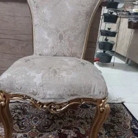 فروش مبل|مبلمان خانگی و میز عسلی|تهران, خرمشهر|دیوار